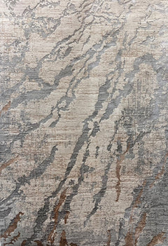 K-216 RUG