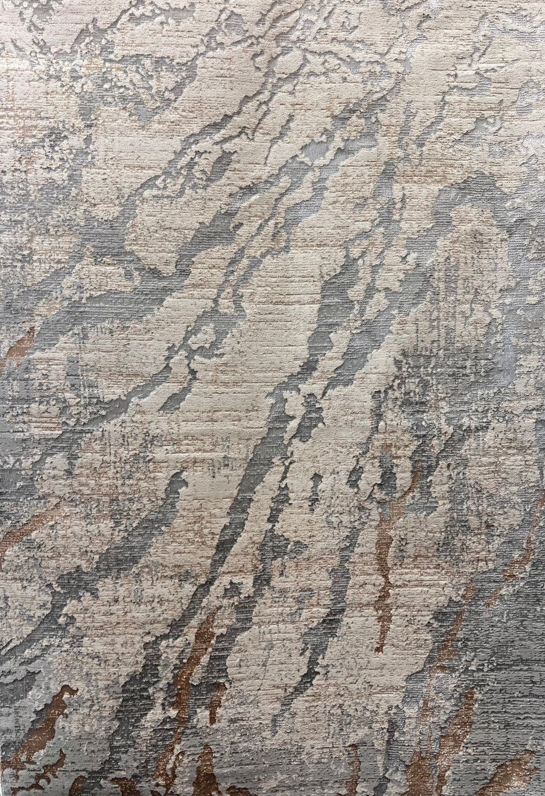 K-216 RUG