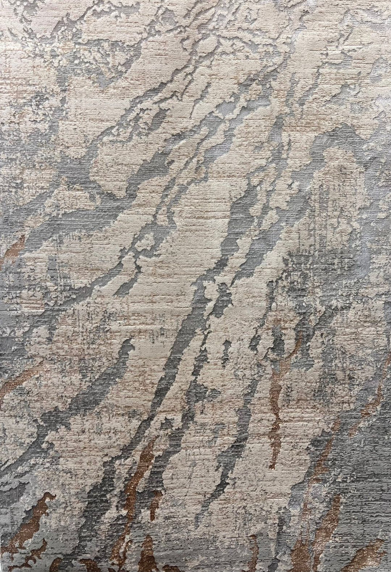 K-216 RUG-zoom-