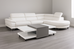 Amicci Coffee Table