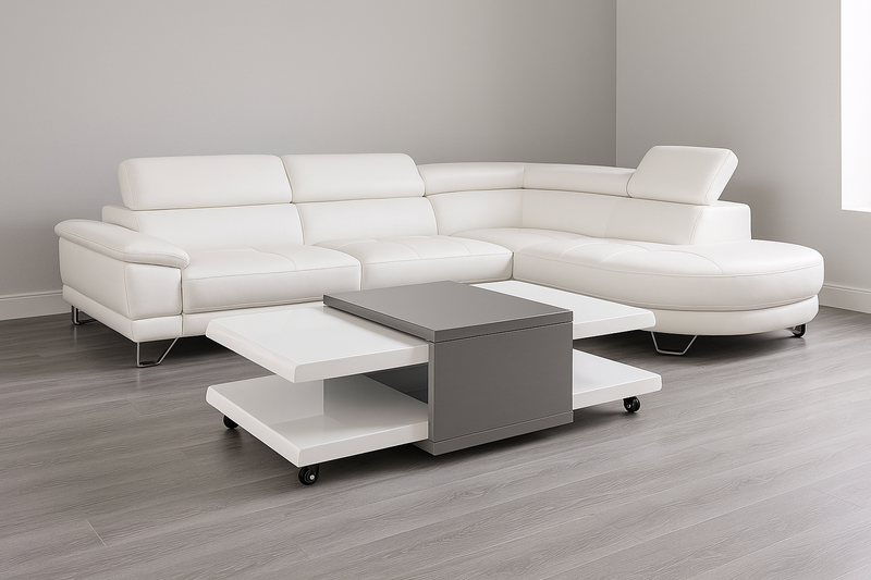 Amicci Coffee Table-zoom-