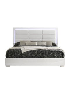 Manhattan Bedroom Set Queen