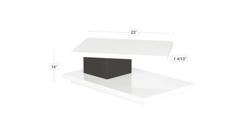Athena Coffee Table-zoom-