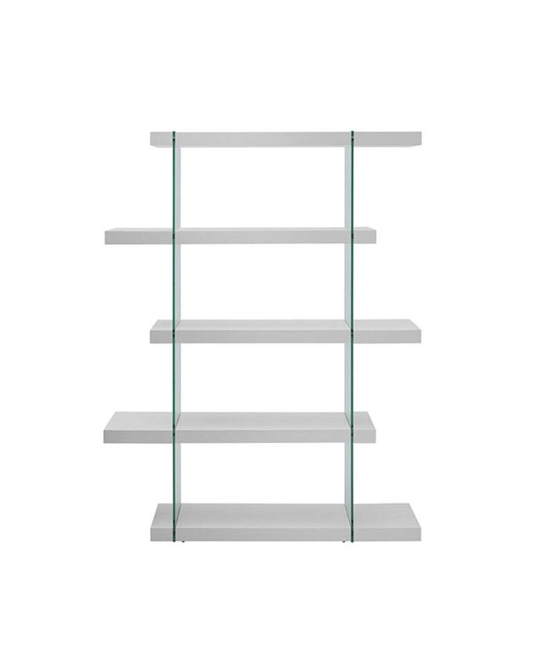 Bronx Shelf White-zoom-