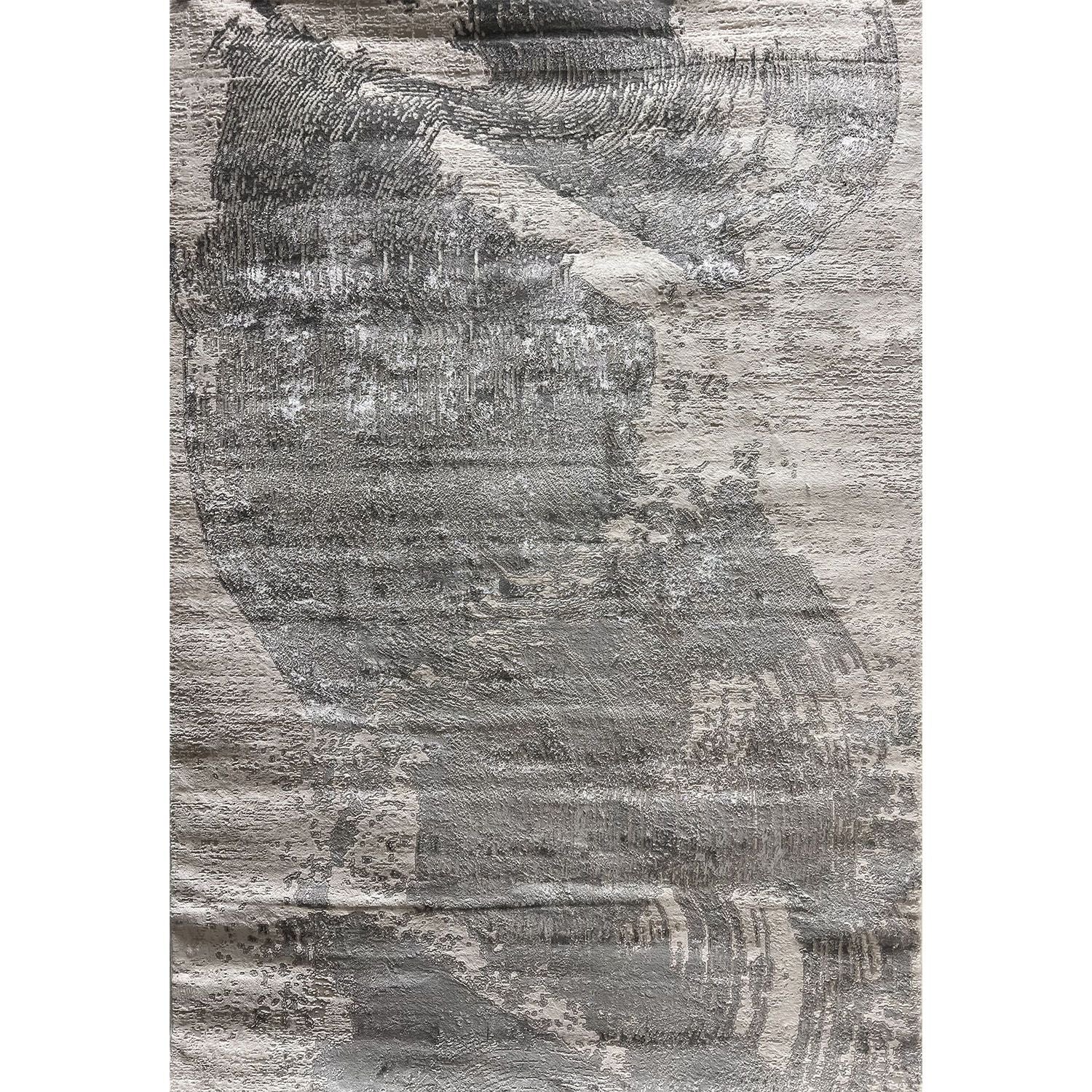 J-72 RUG