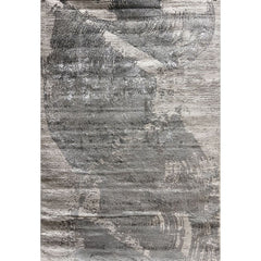 J-72 RUG
