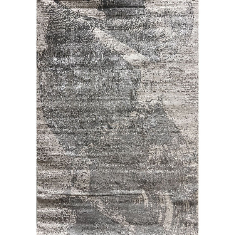 J-72 RUG-zoom-