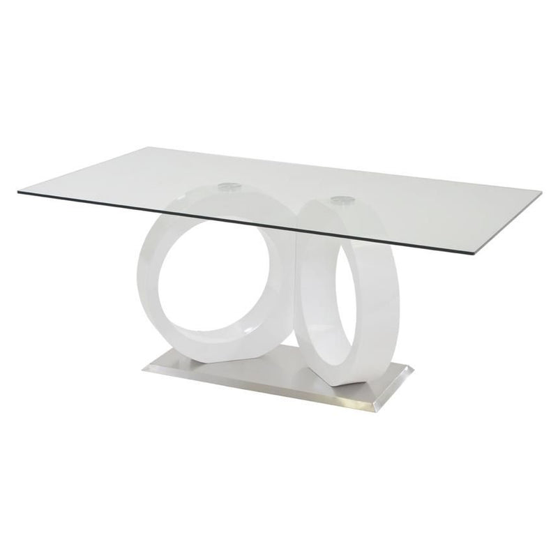 Andes Dining Table-zoom-