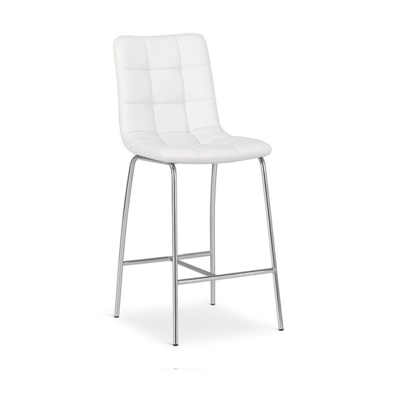 Matthew Barstool White-zoom-