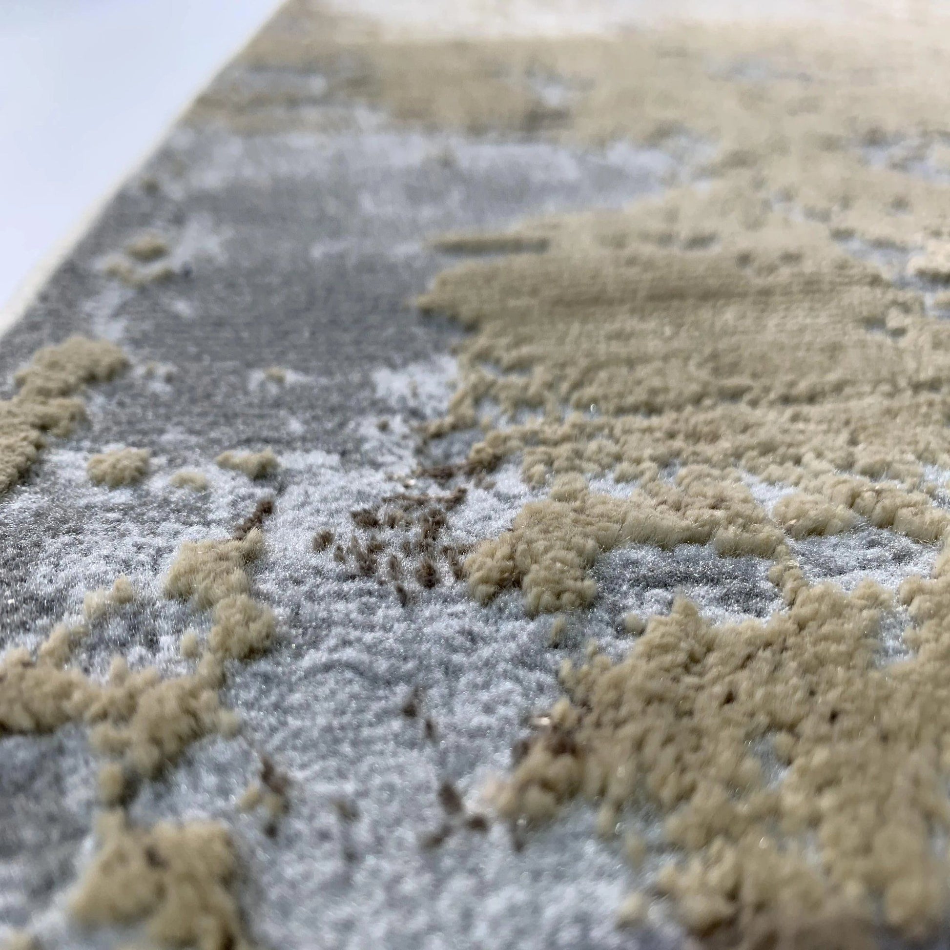 M-185 RUG