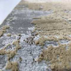 M-185 RUG