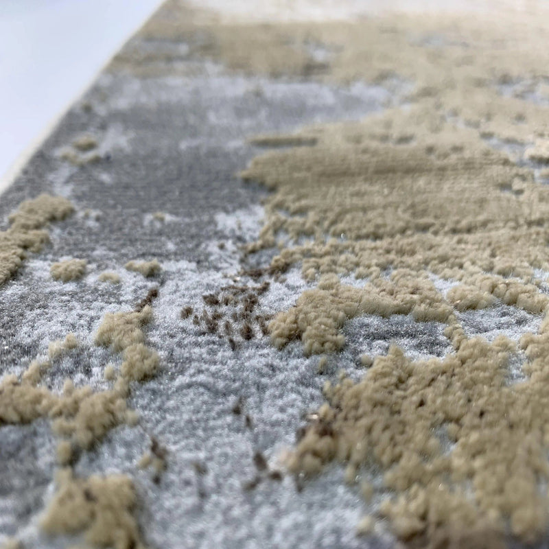 M-185 RUG-zoom-