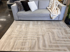 N-22 RUG