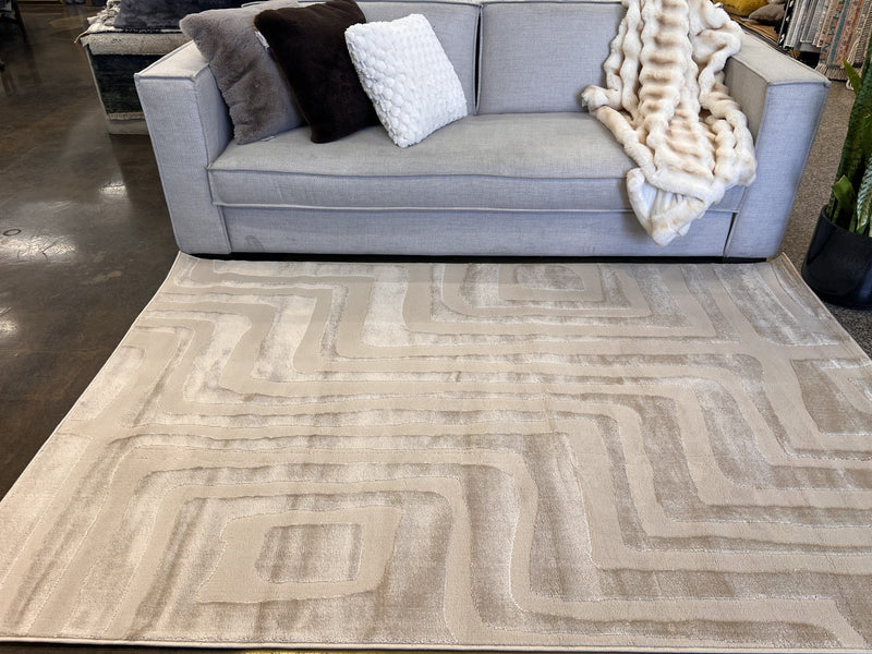 N-22 RUG-zoom-