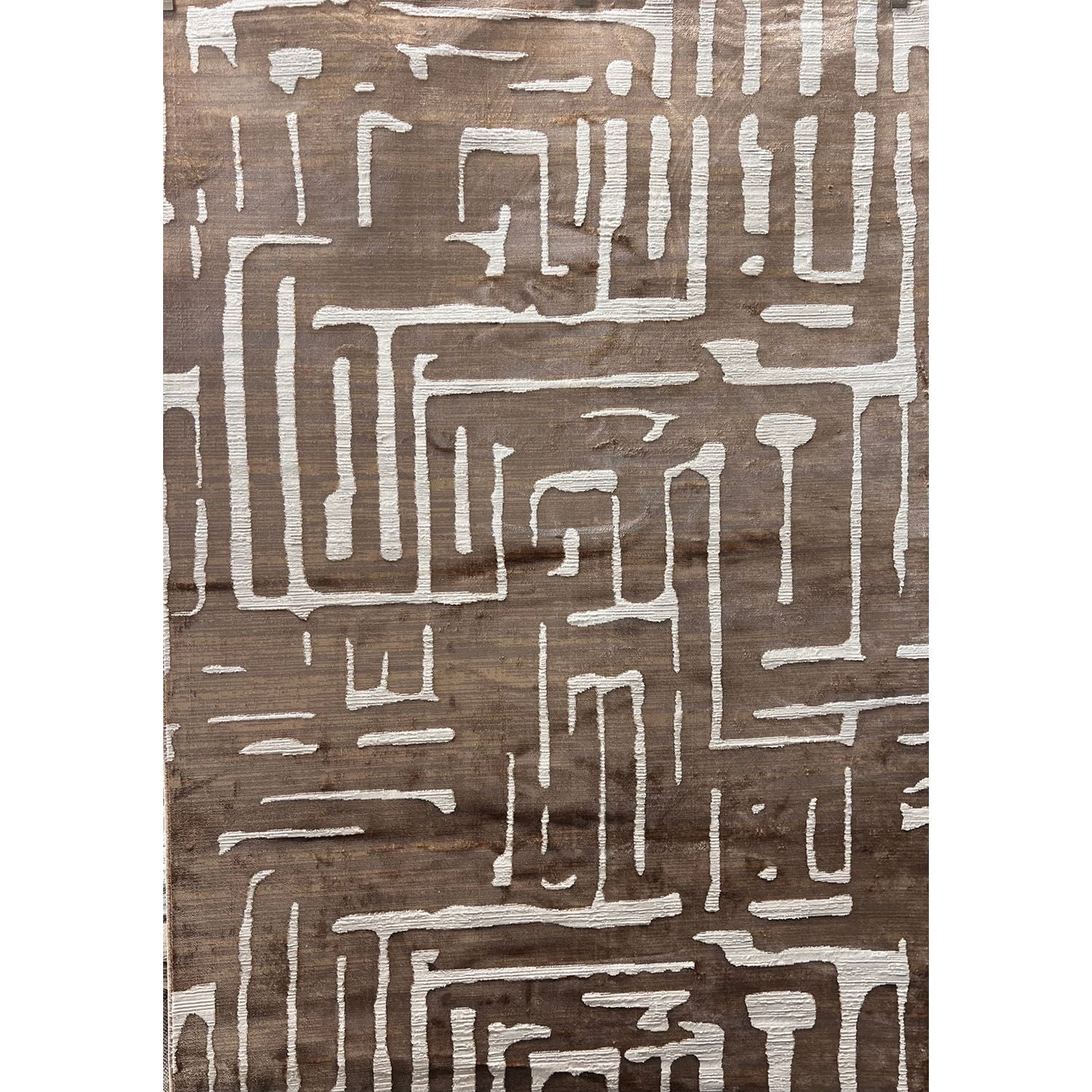 K-212 RUG