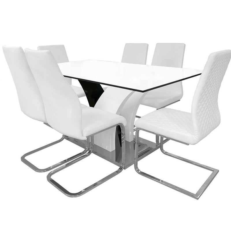 Tabatha Dining Table-zoom-