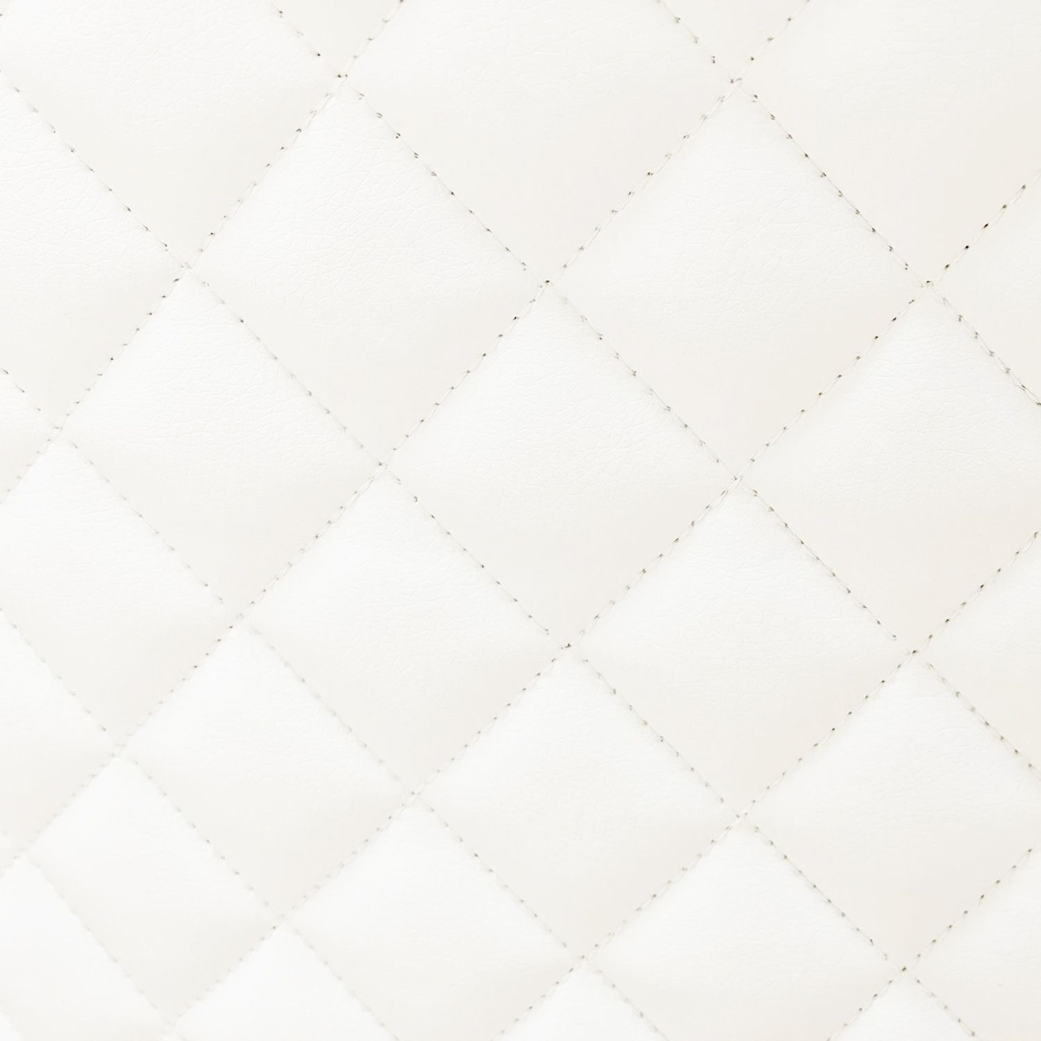 Brenda Dining Chair White