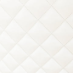 Brenda Dining Chair White
