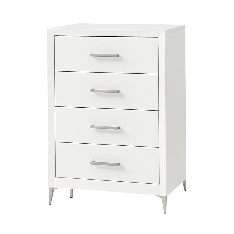 Miami Bedroom Set King-zoom-