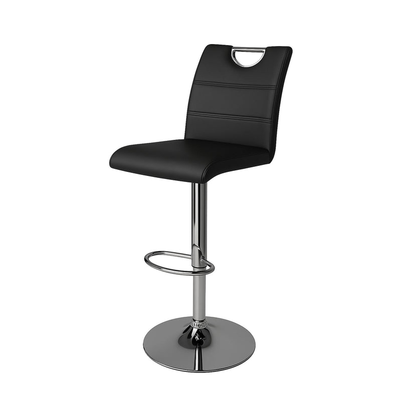 Rio Barstool black-zoom-