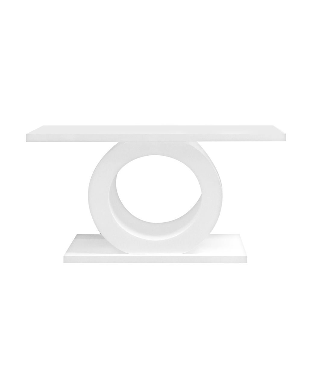 Eva Console Table