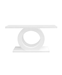 Eva Console Table