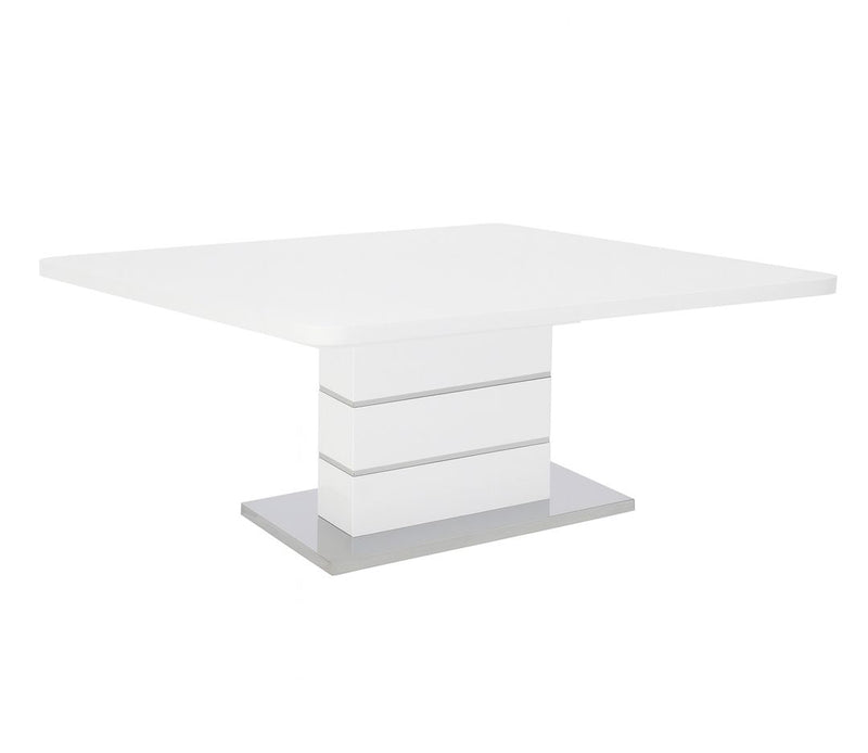 Clara Dining Table-zoom-
