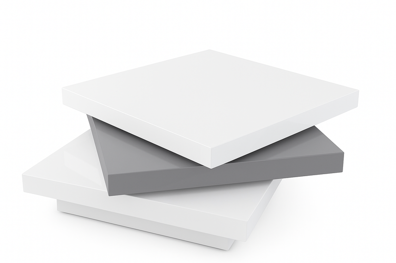 Aria Coffee Table Wht-Gry-Wht-zoom-
