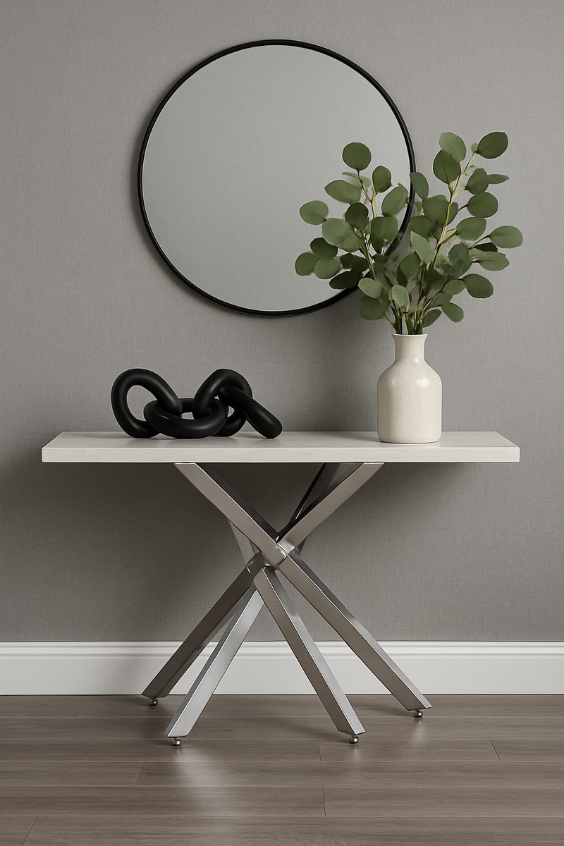 VINE Console Table-zoom-