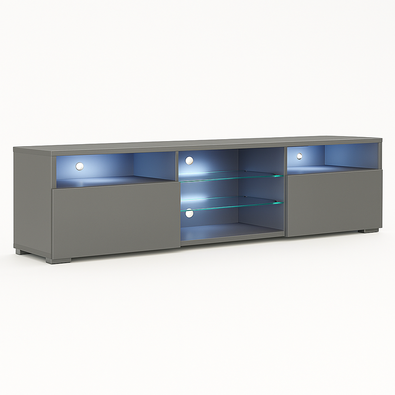 Alanis TV Grey-zoom-