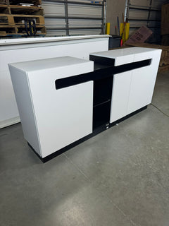 Buffet Sideboard B306 TALI