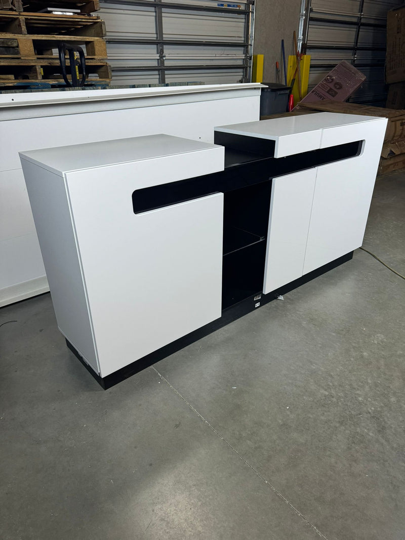 Buffet Sideboard B306 TALI-zoom-