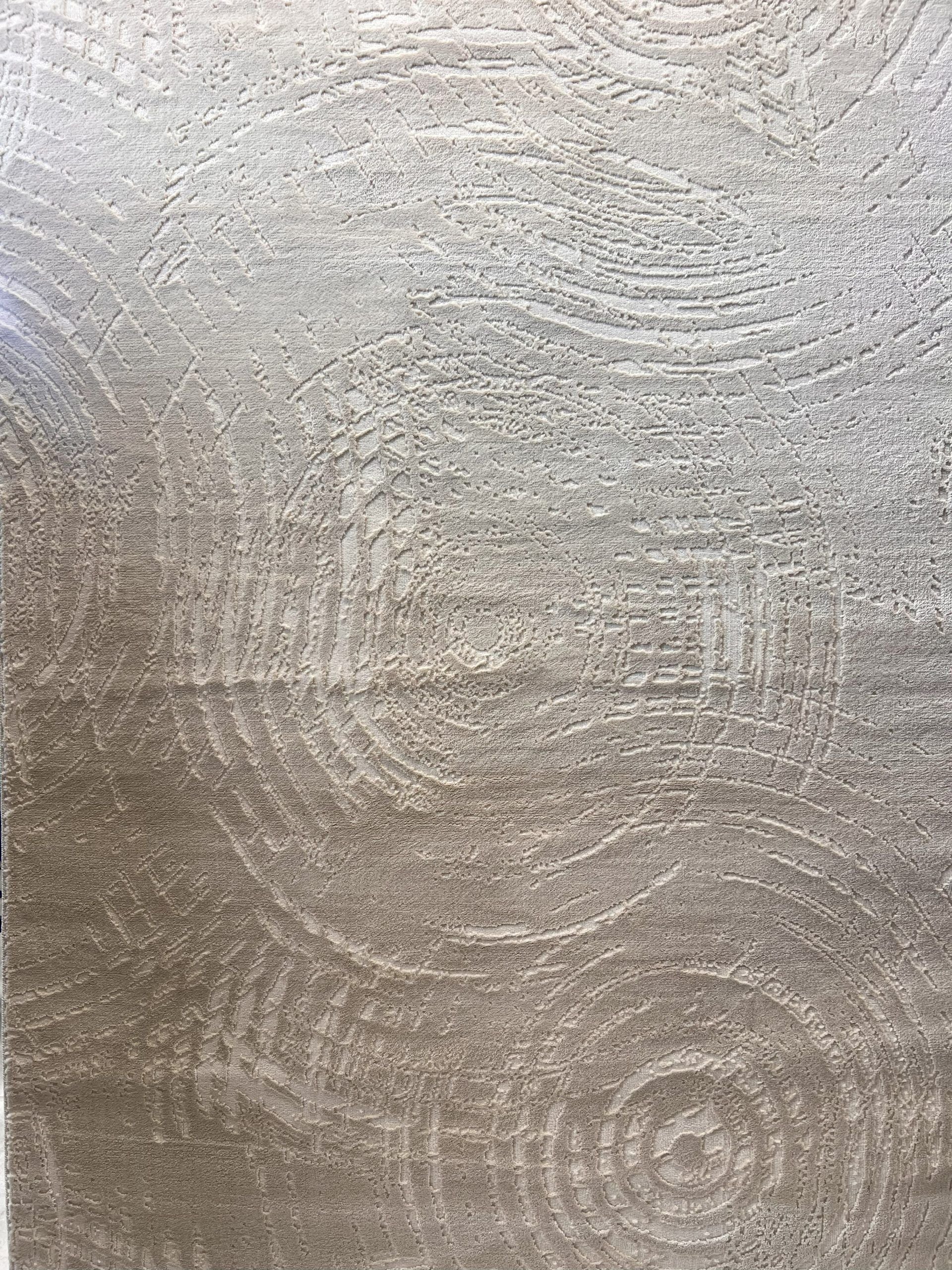 N-27 RUG