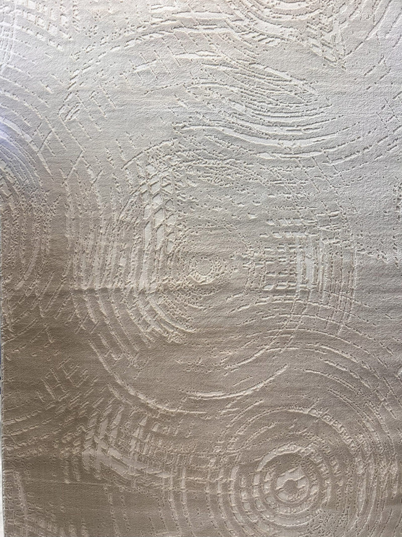 N-27 RUG-zoom-