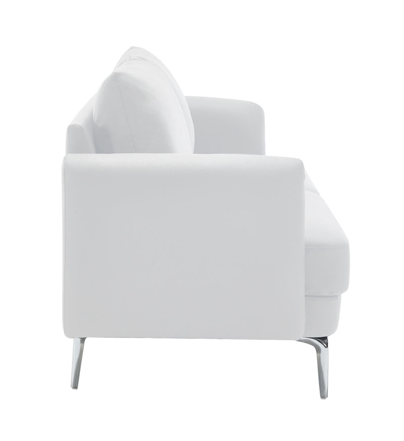 NORUEGA SOFA SET White-zoom-