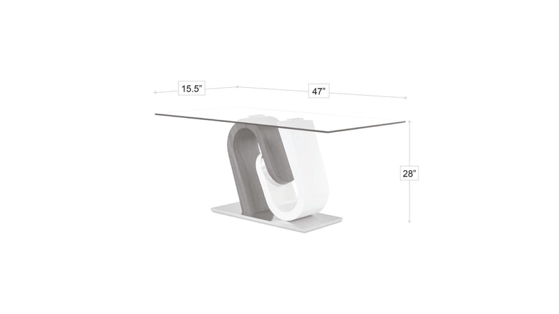 Anoris Console Table-zoom-