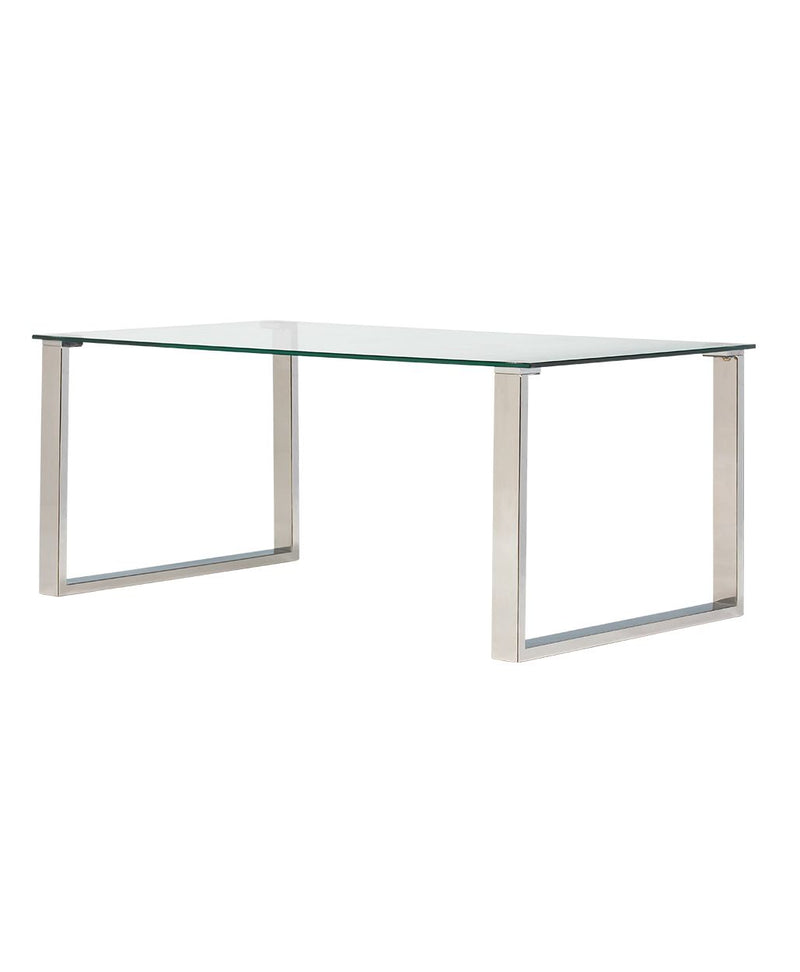 Avanti Coffee Table-zoom-