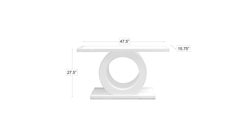 Eva Console Table-zoom-