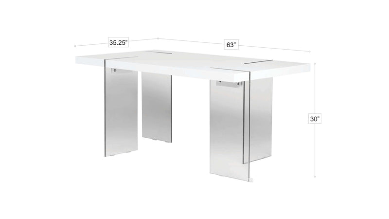 Erich Dining Table-zoom-