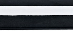 P-811 RUG