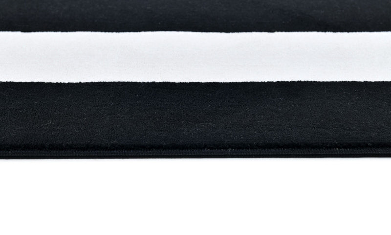 P-811 RUG-zoom-