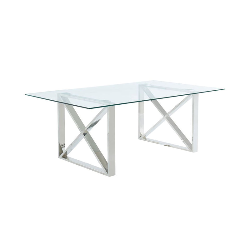 Zen Coffee Table-zoom-