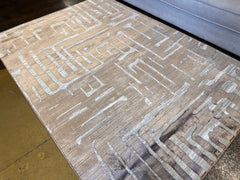 K-212 RUG