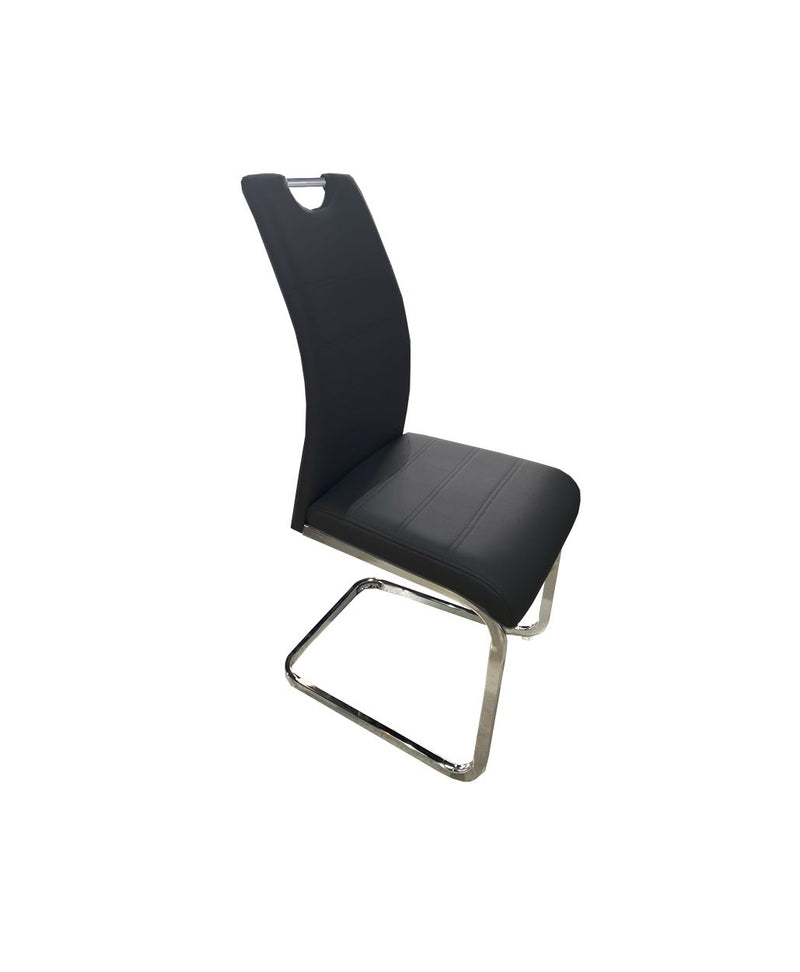 Philly Dining Chair Black 6759-1-zoom-