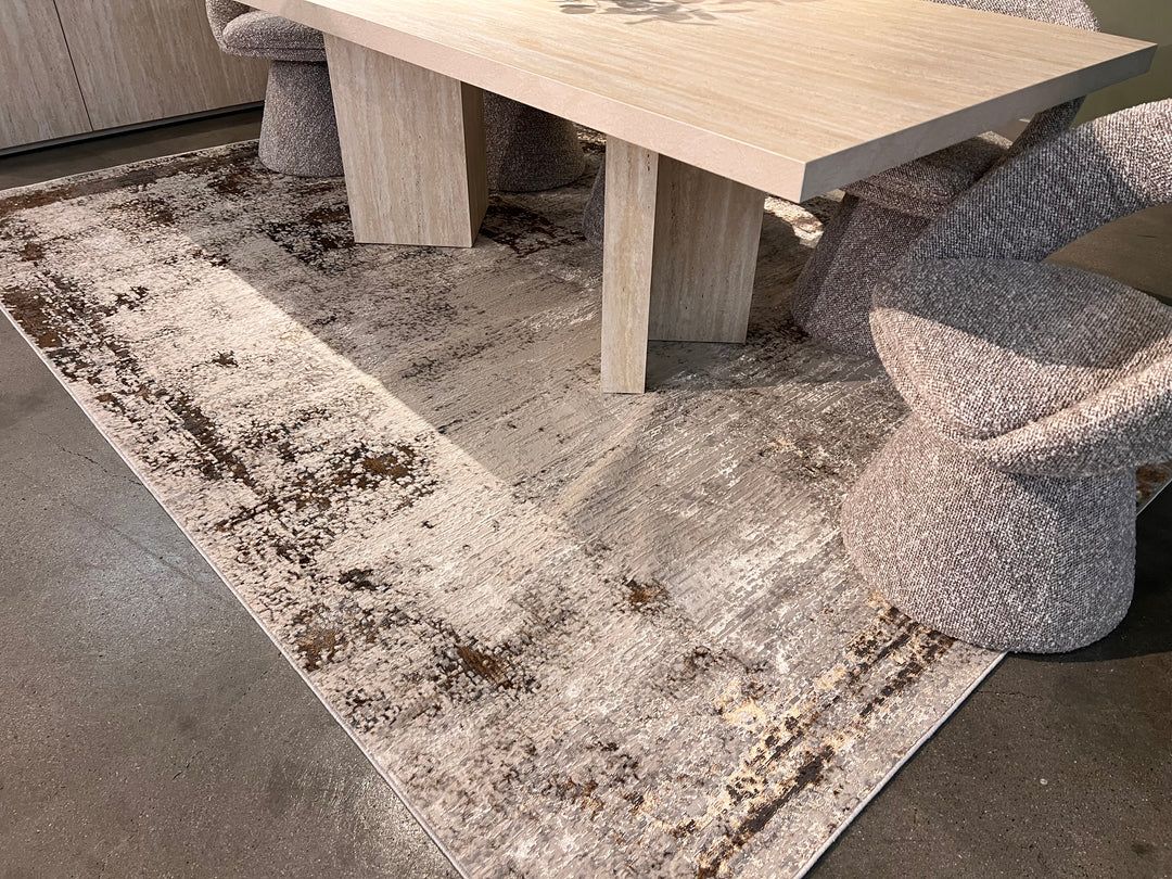 K-214 RUG