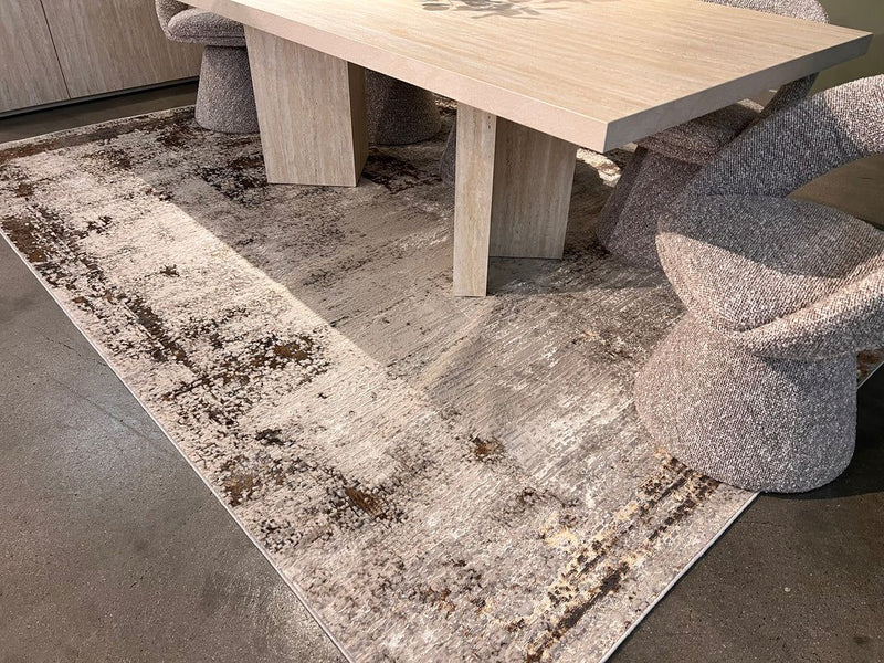 K-214 RUG-zoom-