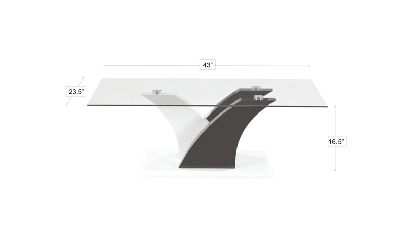 Tabatha Coffee Table-zoom-