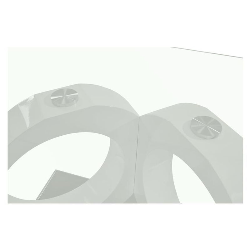 Andes Dining Table-zoom-