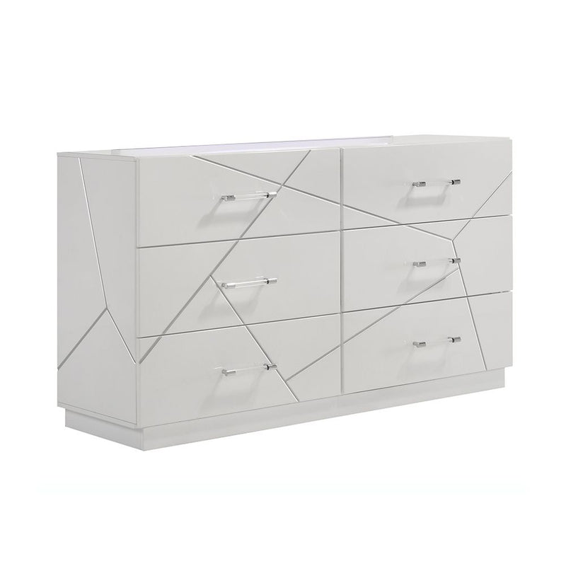 Dubai Dresser-zoom-
