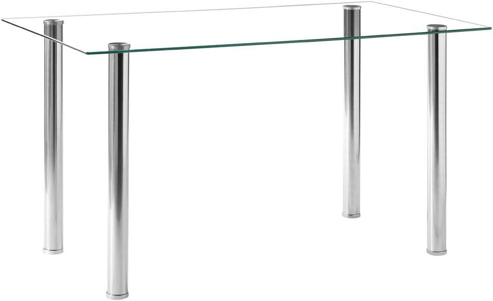 Naples Dining Table